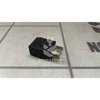 Реле Ford Focus 1 1998-2004