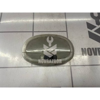 Плафон салонный Ford Focus 1 1998-2004 Плафон салонный Ford Focus 1 1998-2004