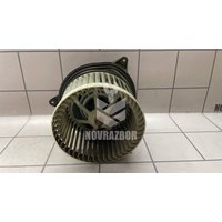 Моторчик печки Ford Focus 1 1998-2004