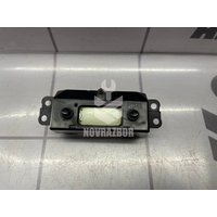 Часы Ford Focus 1 1998-2004