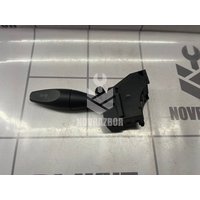Переключатель поворотов Ford Focus 1 1998-2004