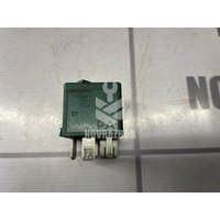 Реле Ford Focus 1 1998-2004