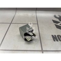 Реле Ford Focus 1 1998-2004