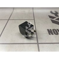 Реле Ford Focus 1 1998-2004