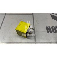 Реле Ford Focus 1 1998-2004