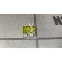 Предохранитель Ford Focus 1 1998-2004