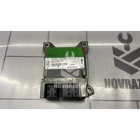 Блок управления AIR BAG Ford Focus 1 1998-2004