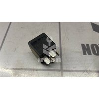 Реле Ford Focus 1 1998-2004