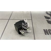 Реле Ford Focus 1 1998-2004