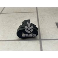 Кнопка стеклоподъемника Ford Focus 1 1998-2004