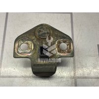 Ответная часть замка двери Ford Focus 1 1998-2004