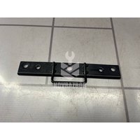 Кронштейн (сопут. товар) Ford Focus 1 1998-2004