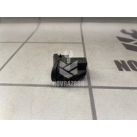 Кнопка стеклоподъемника Ford Focus 1 1998-2004