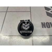 Переключатель регулировки зеркала Ford Focus 1 1998-2004