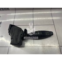 Переключатель стеклоочистителей Ford Focus 1 1998-2004
