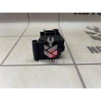 Выключатель Ford Focus 1 1998-2004