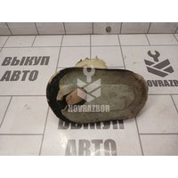 Пыльник рулевой рейки Ford Focus 1 1998-2004