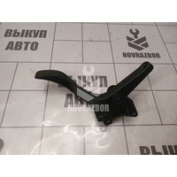 Педаль газа Ford Focus 1 1998-2004