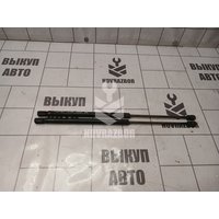 Амортизатор двери багажника Ford Focus 1 1998-2004
