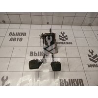 Блок педалей Ford Focus 1 1998-2004