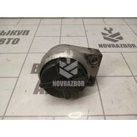 Опора двигателя правая Ford Focus 1 1998-2004