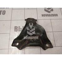 Кронштейн двигателя правый Ford Focus 1 1998-2004
