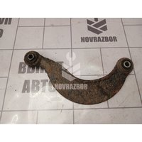 Рычаг задний Ford Focus 1 1998-2004