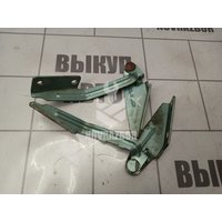 Петля капота Ford Focus 1 1998-2004