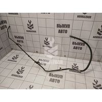 Шланг гидроусилителя Ford Focus 1 1998-2004