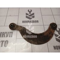 Рычаг задний Ford Focus 1 1998-2004