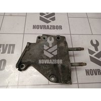 Кронштейн двигателя передний Ford Focus 1 1998-2004