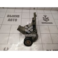 Кронштейн генератора Ford Focus 1 1998-2004