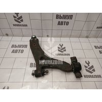 Рычаг передний левый Ford Focus 1 1998-2004