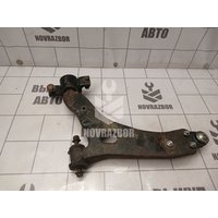 Рычаг передний правый Ford Focus 1 1998-2004