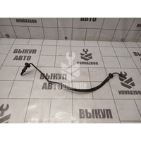 Трубка цилиндра сцепления Ford Focus 1 1998-2004