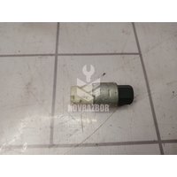 Датчик кондиционера Ford Focus 1 1998-2004