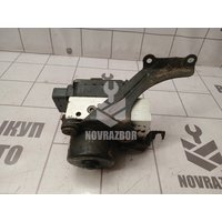 Блок ABS насос Ford Focus 1 1998-2004