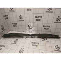 Решетка стеклоочистителя Ford Focus 1 1998-2004