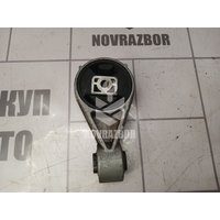 Опора двигателя задняя Ford Focus 1 1998-2004