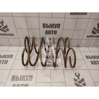 Пружина передняя Ford Focus 1 1998-2004