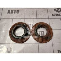 Проставка под переднюю пружину Ford Focus 1 1998-2004