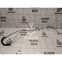 Трубка кондиционера Ford Focus 1 1998-2004