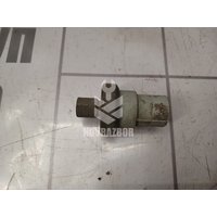 Датчик кондиционера Ford Focus 1 1998-2004