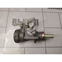 Цилиндр тормозной главный Ford Focus 1 1998-2004
