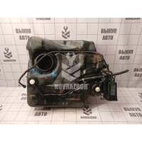 Бак топливный Ford Focus 1 1998-2004