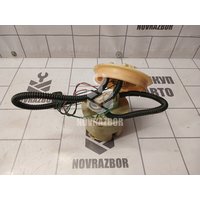 Насос топливный электро Ford Focus 1 1998-2004