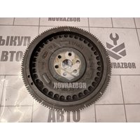 Маховик Ford Focus 1 1998-2004