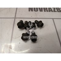 Болт Ford Focus 1 1998-2004