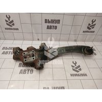 Рычаг задний продольный левый Ford Focus 1 1998-2004