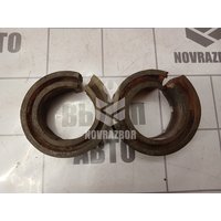 Проставка под заднюю пружину Ford Focus 1 1998-2004